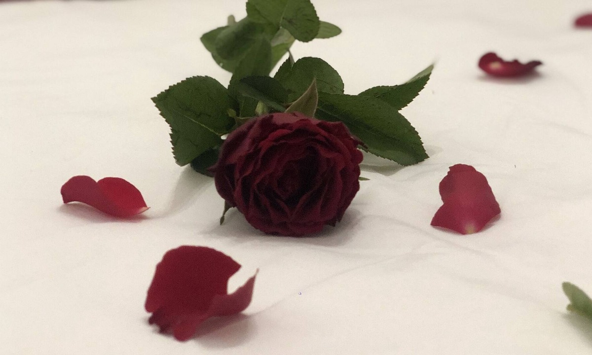 Matlock Bath House | Historic Georgian Property Matlock Bath