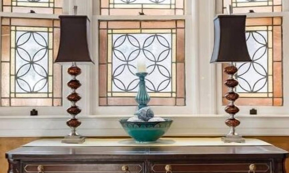 Bonnycastle House | Historic Highlands Home in Cherokee Park with or without optional Guest Suite