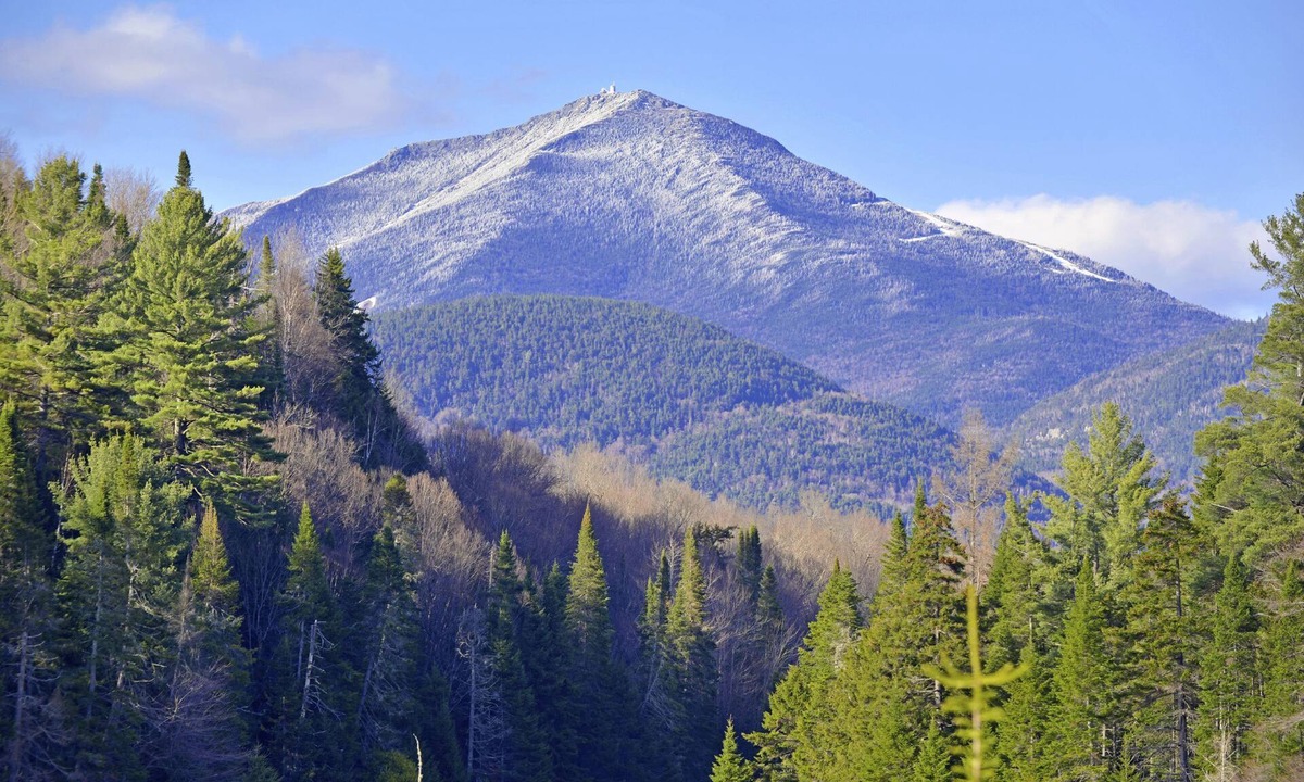 Rotterdam Junction Apartment | Historic Home Greater Charlton NY