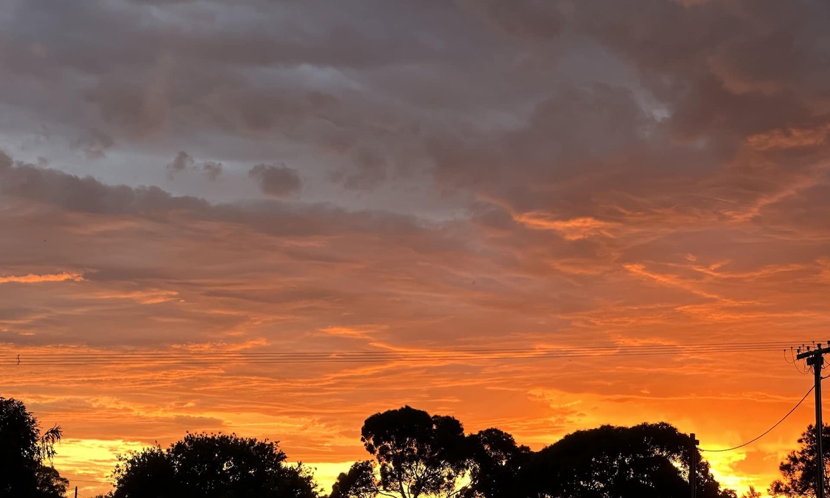 Alexandrina House | Historic Luxury in Milang