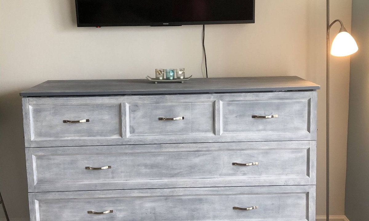 Wilmington Historic District Condo | Historic Wilmington Riverfront Condo