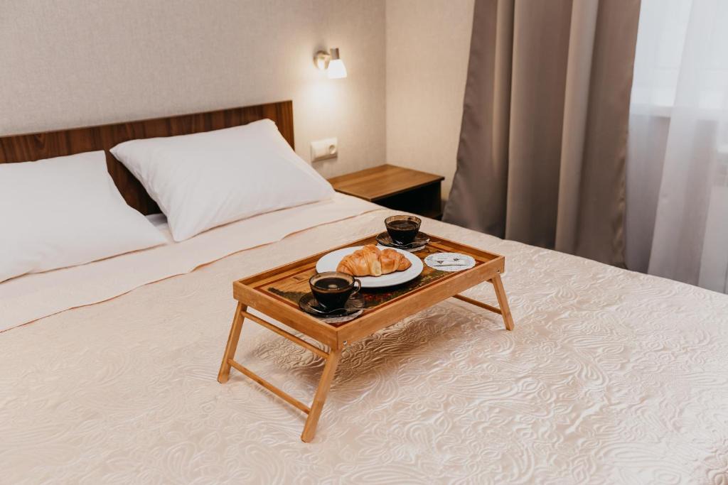 Volgograd Hotel | HitOtel