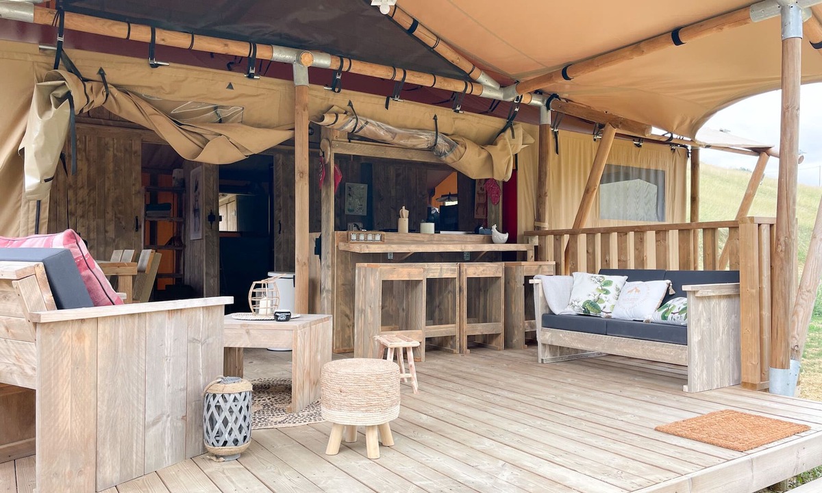 Biran Other | Hitton Séjours Nature