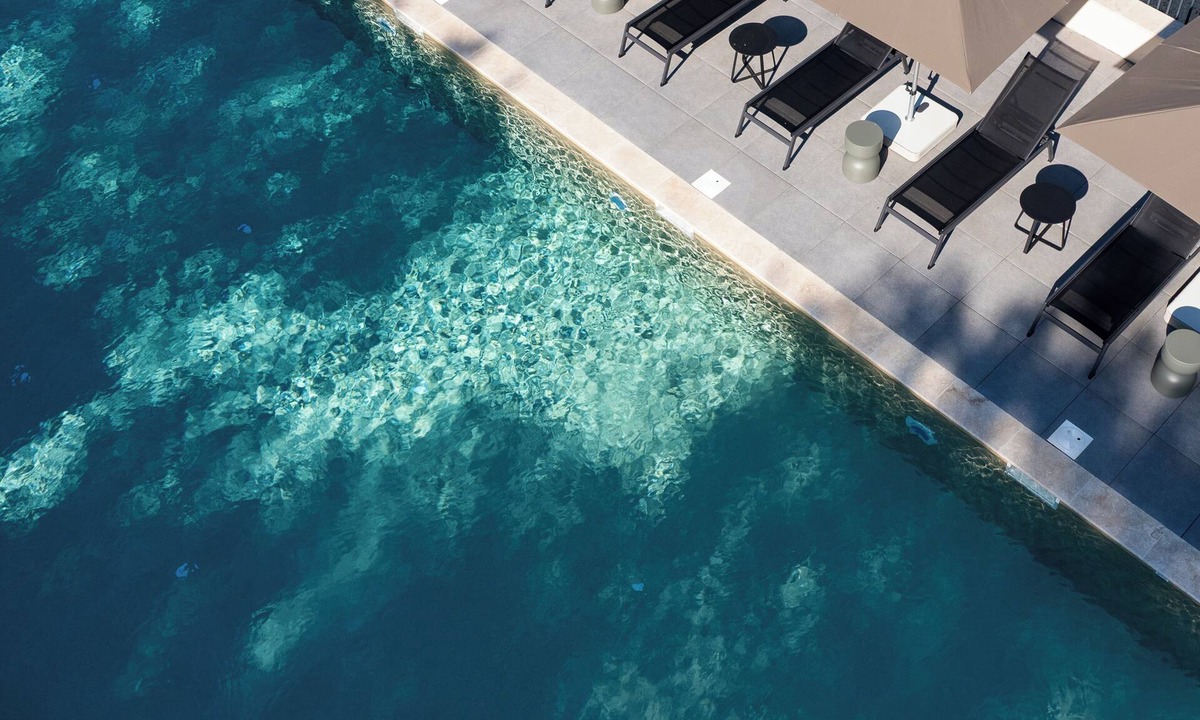Gignac Hotel | Hob La Truffiere
