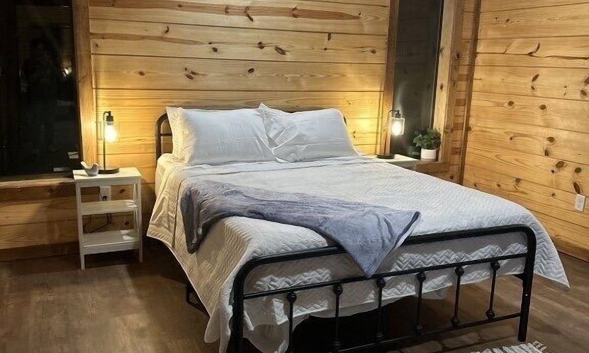 Idabel Hotel | Hochabel Hotel