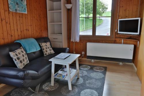 Murten Apartment | Hof Oberprehl