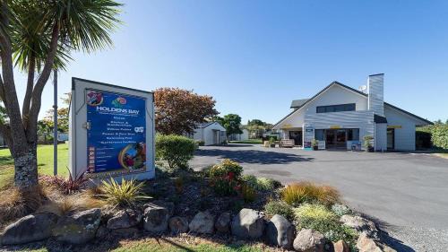 Holdens Bay Resort | Holdens Bay Holiday Park