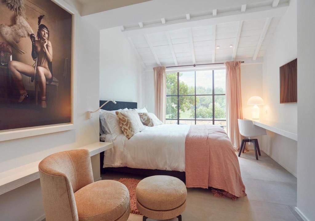 Saint-Cyr-sur-Mer Villa | Hole In One