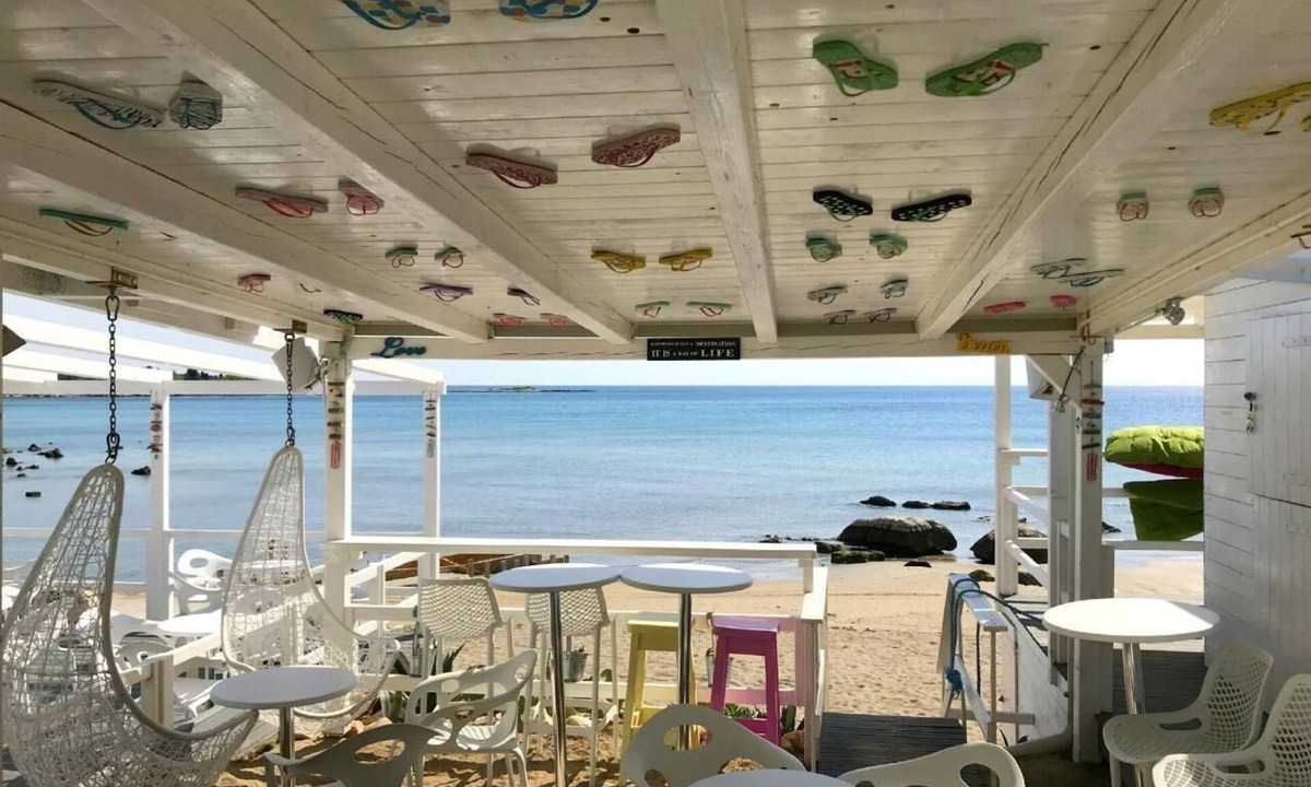 Zambratija Apartment | Holiday Apartment in Zambratija with Private Parking