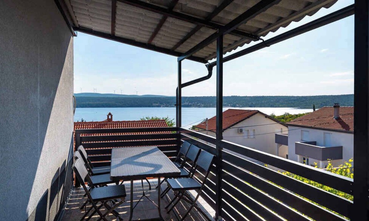 Krusevo Apartment | Holiday apartment Suitable for large families