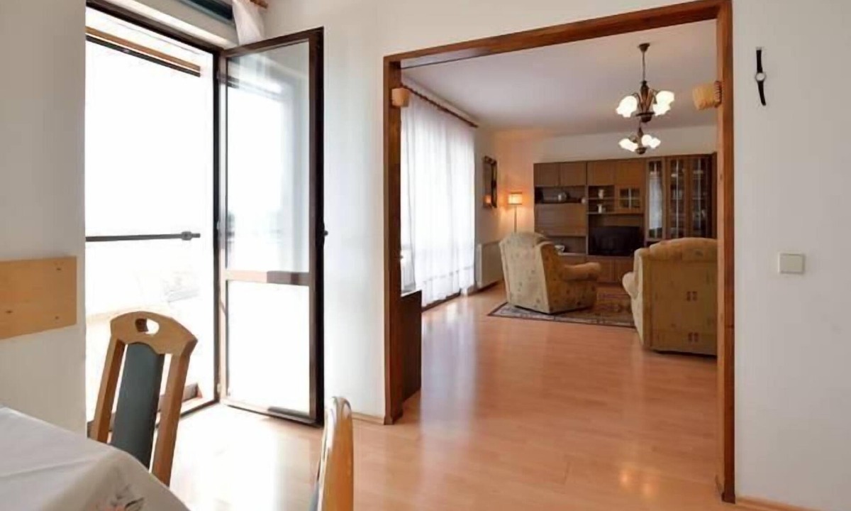 Vabriga Apartment | Holiday apartment Tar for 1 - 8 persons with 3 bedrooms - Holiday apartment