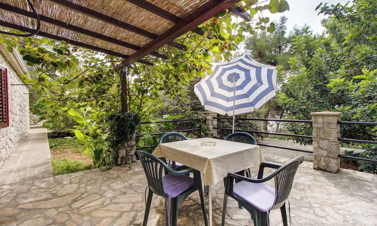 Cove Murtar Apartment | Holiday apartment with air conditioning