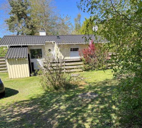 Kulhuse House | Holiday Charm In Scenic Kulhuse