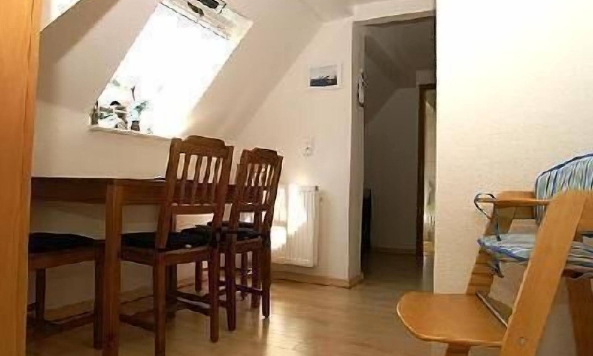 Dassow Apartment | Holiday flat 2