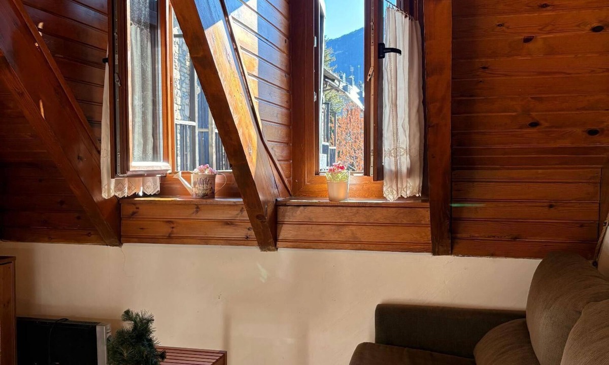 Pla de l'Ermita Apartment | Holiday flat "Herbasabina 4".