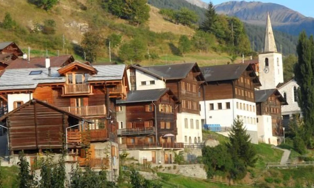 Saint-Martin House | Holiday flat "Sunny duplex" with sauna