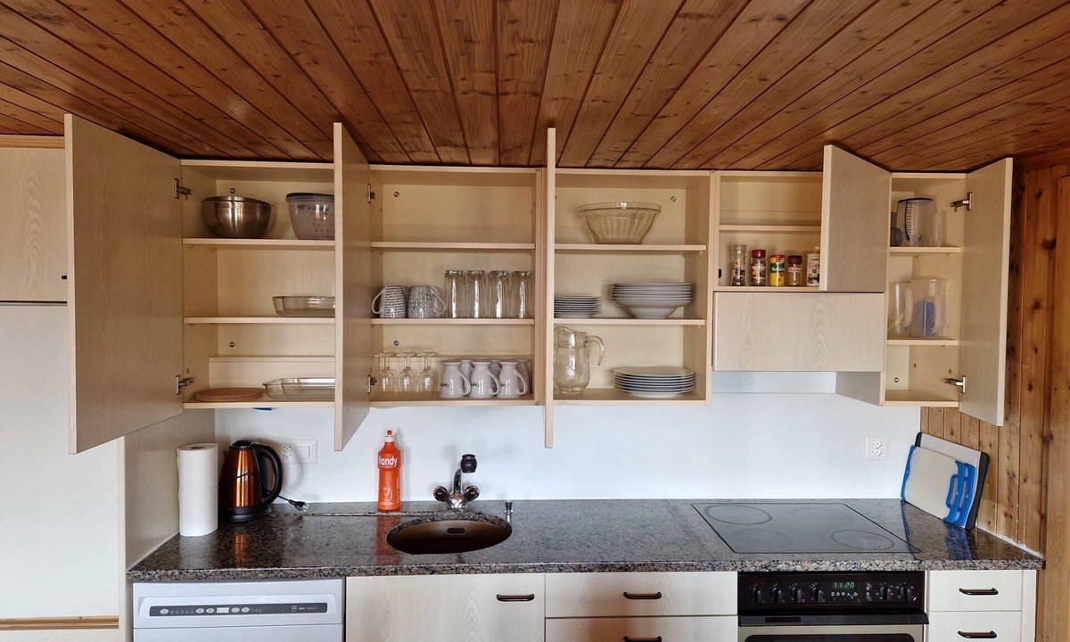Zweisimmen Other | Holiday flat with mountain panorama