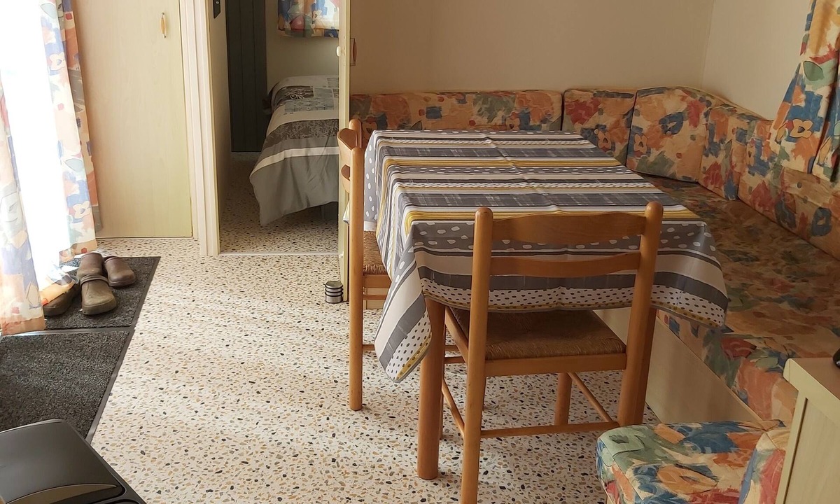 Saint-Germain-des-Pres House | Holiday rentals Périgord