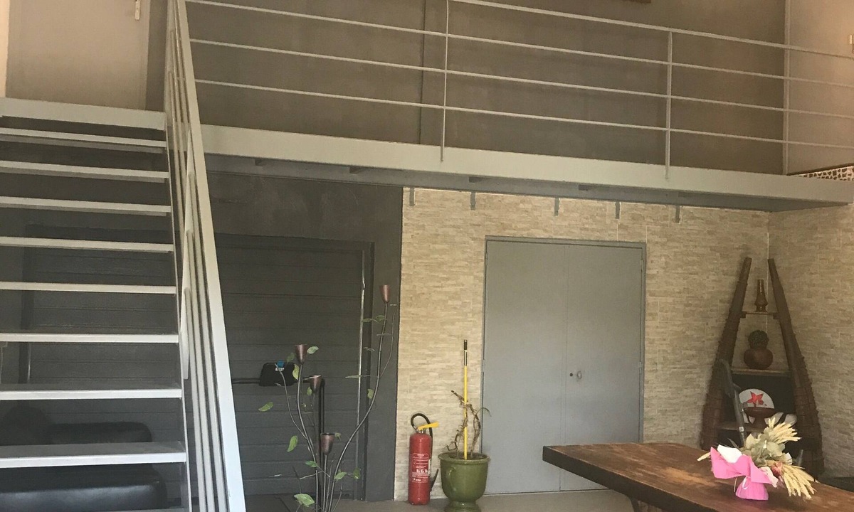 Villeneuve-les-Beziers Apartment | HOLIDAY APARTMENT