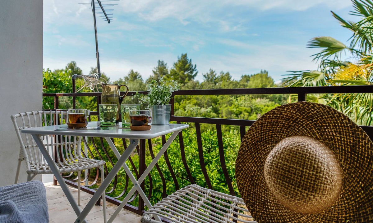 Ston House | HOLIDAY GUESTHOUSE KLARA
