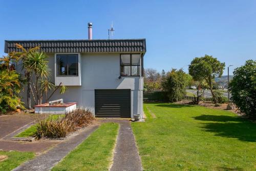 Richmond Heights House | Holiday Haven on Grace