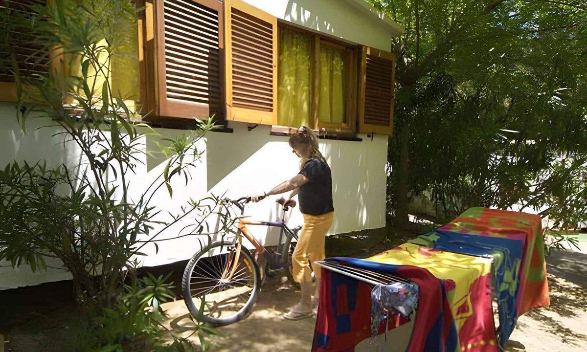 Vilanova I la Geltru House | Holiday home near thermal baths