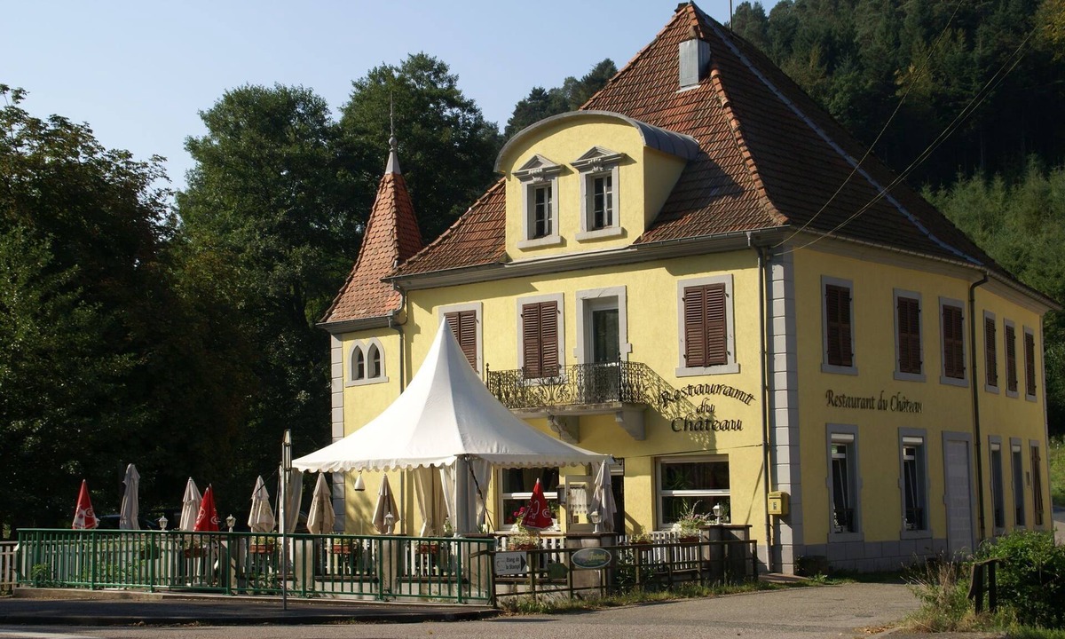 Dabo House | Holiday holiday home in Dabo