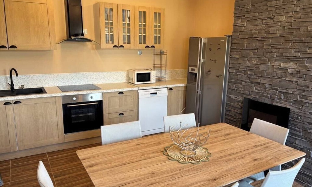 Anguilcourt-le-Sart House | Holiday home