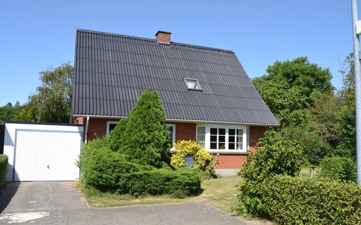 Ballum House | Holiday home, 29-4021, Ballum