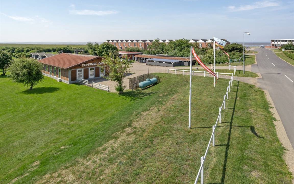 Emmerlev House | Holiday home, 29-5072, Hojer
