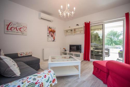 Mali Ston House | Holiday Home 4542