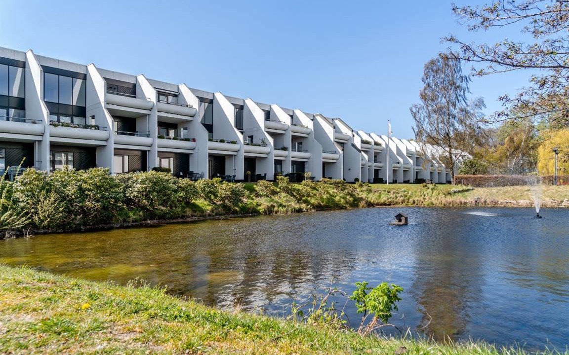 Kronborg Apartment | Holiday home, 93-0314, Helsingor