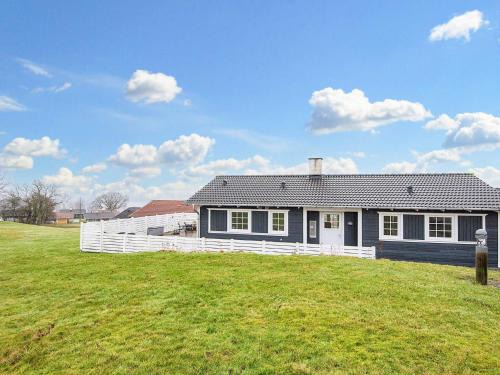 Aabenraa House | Holiday home Aabenraa LXXVIII