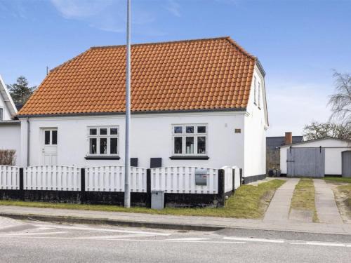 Nordost House | Holiday Home Afke - 700m from the sea by Interhome