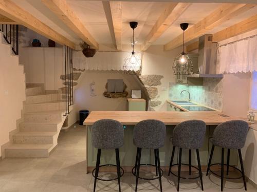 Orlec Apartment | Holiday home Ana