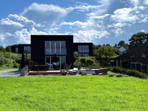 Middelfart House | Holiday Home Anny - 100m from the sea by Interhome