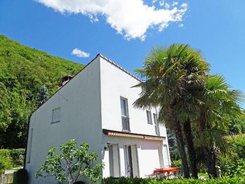 Astano House | Holiday Home Ar Ronchée N- 9 by Interhome