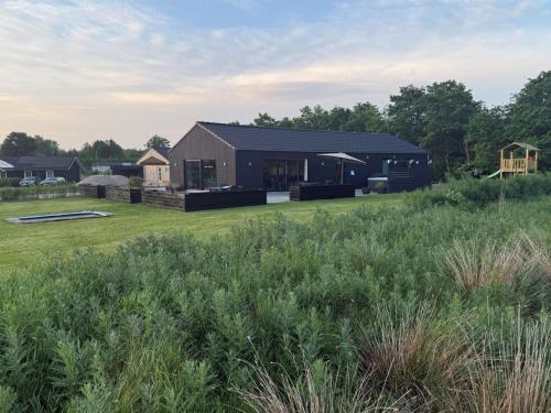 Grenaa House | Holiday Home Asel - 350m from the sea by Interhome