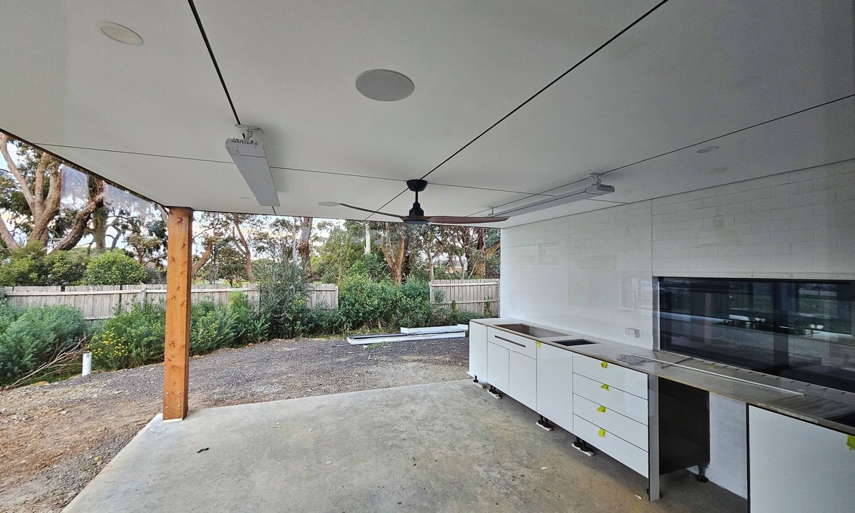 St Leonards House | Holiday Home