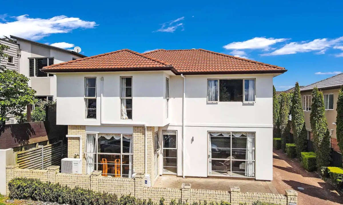 Flat Bush House | Holiday Home Auckland