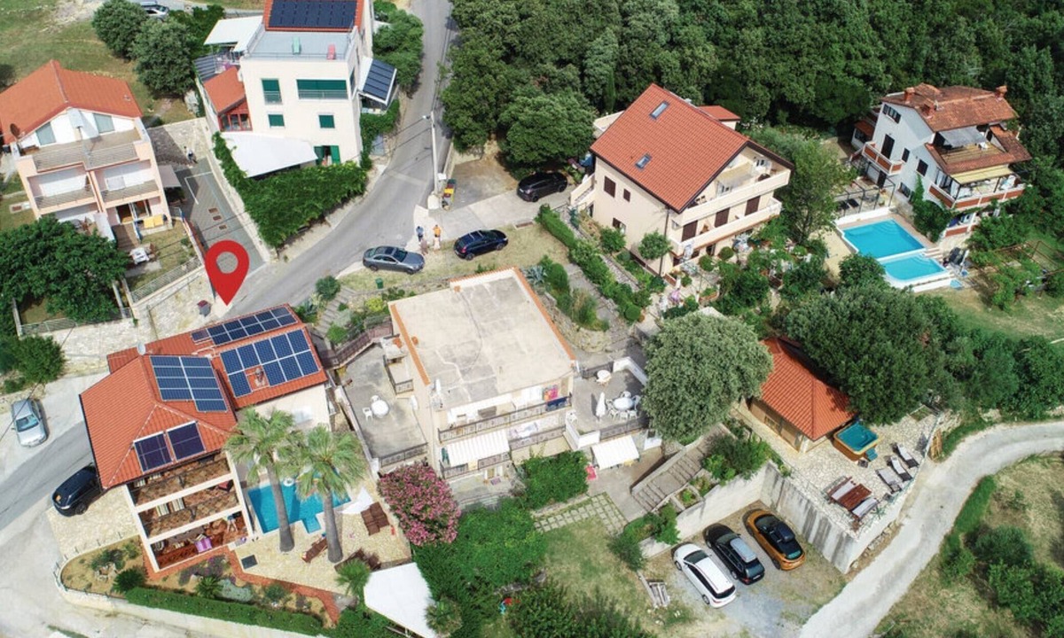 Supetarska Draga House | Holiday Home Boni - Holiday Home