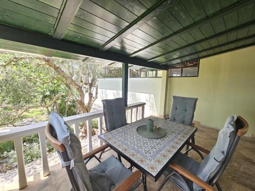 Rogoznica House | Holiday Home Camp Marko-1 by Interhome