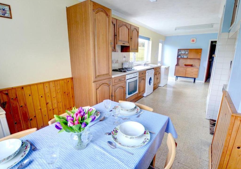 Tal-gareg House | Holiday Home Dandy by Interhome