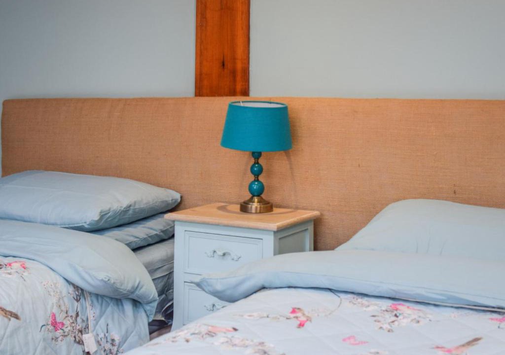 Llandysul House | Holiday Home Domini by Interhome