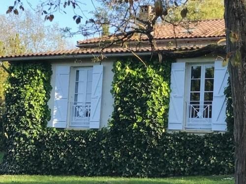 Dunes House | Holiday Home Dunes with Private Pool