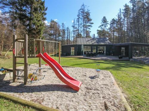 Dueodde House | Holiday Home Elza - 800m from the sea by Interhome