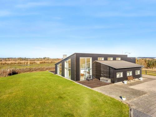 Lokken House | Holiday Home Emelita - 1-4km from the sea by Interhome