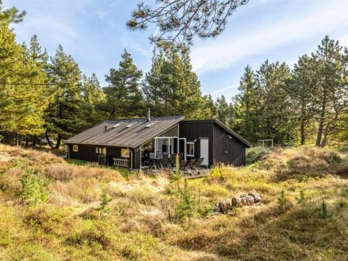 Bolilmark House | Holiday Home Emila - 2-2km from the sea by Interhome
