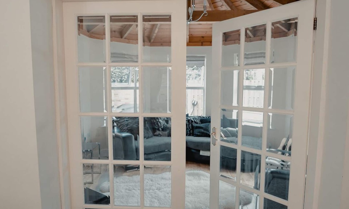 Epworth House | Holiday Home Epworth