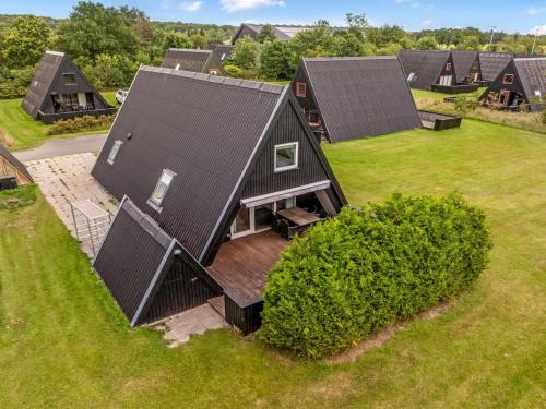 Gatten House | Holiday Home Ernstine by Interhome